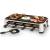 RG 2170 Raclette Grill