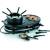 Produktbild KELA Raclette, Grill und Fondue-Set Bernardino
