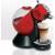 Nescafé Dolce Gusto KP 2106