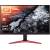 Produktbild Acer KG1 KG271Pbmidpx