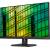 Produktbild AOC 27E2QAE