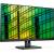 Produktbild AOC 27E2QAE