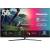 Produktbild Hisense 55U8QF