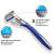 Produktbild Wilkinson Sword Hydro 3