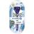 Wilkinson Sword Hydro 5 Testsieger
