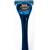 Produktbild Wilkinson Sword Protector 3