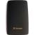Produktbild Verbatim Portable Hard Drive 250 GB Premium Edition (47580)