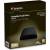 Produktbild Verbatim Portable Hard Drive 250 GB Premium Edition (47580)