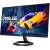 Produktbild Asus VZ249HEG1R