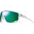 Produktbild Julbo Rush (Spectron-Scheibe)