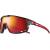 Produktbild Julbo Rush (Spectron-Scheibe)