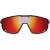 Produktbild Julbo Rush (Spectron-Scheibe)