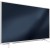 Produktbild Grundig 43 GFW 6060 Fire TV Edition