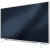 Produktbild Grundig 43 GFW 6060 Fire TV Edition