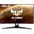 Produktbild Asus TUF Gaming VG279Q1A