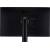Produktbild LG 27QN880-B