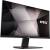 Produktbild MSI PRO MP241