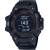 Produktbild Casio G-Shock GBD-H1000