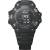 Produktbild Casio G-Shock GBD-H1000