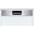 Produktbild Bosch Serie 4 SMI46LS00E
