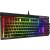 Produktbild HyperX Alloy Elite 2