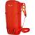 Produktbild Salewa Apex Wall 32L