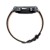 Produktbild Samsung Galaxy Watch 3