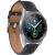 Produktbild Samsung Galaxy Watch 3