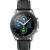 Produktbild Samsung Galaxy Watch 3