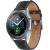 Produktbild Samsung Galaxy Watch 3