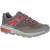 Produktbild Merrell Zion Gore-Tex