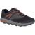 Produktbild Merrell Zion Gore-Tex