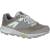 Produktbild Merrell Zion Gore-Tex