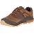 Produktbild Merrell Zion Gore-Tex