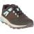 Produktbild Merrell Zion Gore-Tex