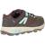 Produktbild Merrell Zion Gore-Tex