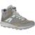 Produktbild Merrell Zion Mid Gore-Tex