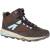 Produktbild Merrell Zion Mid Gore-Tex