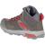 Produktbild Merrell Zion Mid Gore-Tex