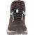 Produktbild Merrell Zion Mid Gore-Tex