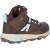 Produktbild Merrell Zion Mid Gore-Tex