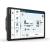 Produktbild Garmin dezl LGV800 MT-D