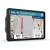 Produktbild Garmin dezl LGV800 MT-D