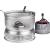 Produktbild Trangia Storm Cooker 25-2 UL (Gas)