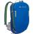 Produktbild Vaude Aquarius 6+3