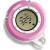 Produktbild Bushnell Backtrack