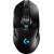 Produktbild Logitech G903 Hero Lightspeed