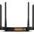 Produktbild TP-Link Archer VR300