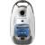Produktbild Rowenta RO6497 Silence Force Animal Care Pro