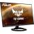 Produktbild Asus TUF Gaming VG249Q1R